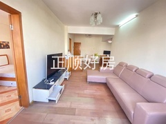 s1EAC23E3AB434E03BD101B5E081DBE81.jpg