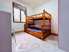 s1F902AEA701A4E3982E94525706AB7E6.jpg