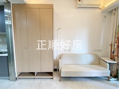s206E0F05A15D4C35AFC9F1691667EFA7.jpg