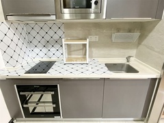s2100FEBE221E4E18B46F806FDED1F9DA.jpg