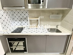 s2100FEBE221E4E18B46F806FDED1F9DA.jpg