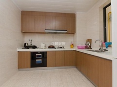 s210A826DD1794702B2FF0764FD831A76.jpg