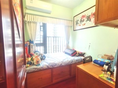 s210BE74217A041BEAC2C54DA851BFF56.jpg