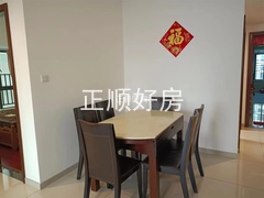 s2192BEE18B2249A28F19B28A4AE89EC2.jpg