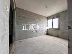 主卧