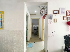 走廊