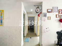 走廊