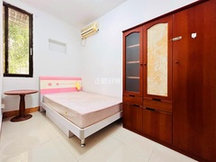 s23109A588BFC41B9A9709511C78B69B7.jpg