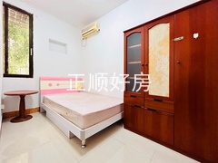 s23109A588BFC41B9A9709511C78B69B7.jpg