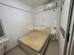 s234BE45155B445BAB844F8DB87D19EBB.jpg