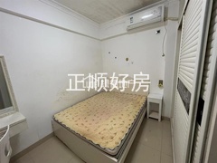 s234BE45155B445BAB844F8DB87D19EBB.jpg