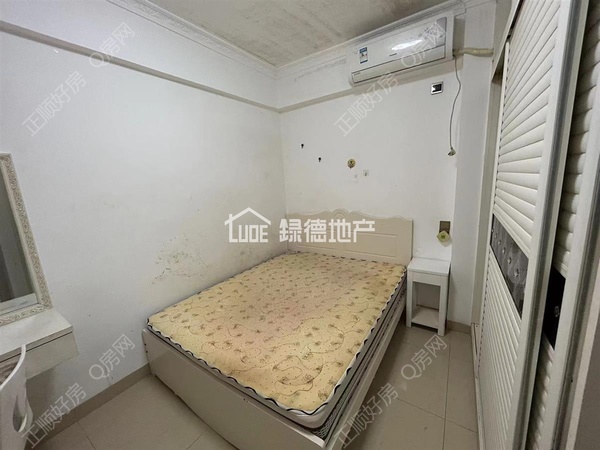 s234BE45155B445BAB844F8DB87D19EBB.jpg