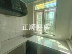 s2486EAF8E9994B9EB9F9FA52DC0AA723.jpg