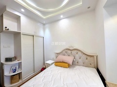 s2503BEE0E72B465FBFBA31612DFB831D.jpg