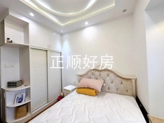 s2503BEE0E72B465FBFBA31612DFB831D.jpg