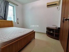 s251E88D30EF2493CA85DF600C54C4B57.jpg