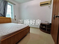 s251E88D30EF2493CA85DF600C54C4B57.jpg