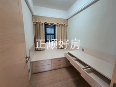 s261BF316D98F441789F7FFC397DA9E50.jpg