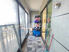 s264AF636404B479E9650EC3CD7224B83.jpg