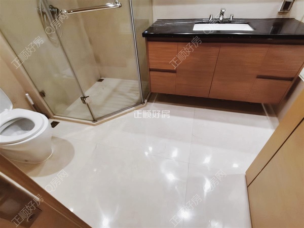 s27E94851011A4D59B2426EA95CE274CC.jpg