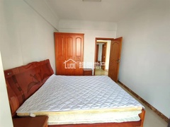 s281EC7EE15A84DBDA18AE3C1071D5776.jpg