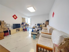 s284905FA70AA4927A7069D082904B7DB.jpg