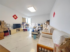 s284905FA70AA4927A7069D082904B7DB.jpg