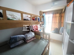 s28A2612511ED46CF9C501C7EB384187D.jpg