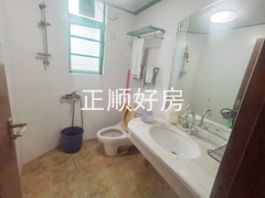 s295BE5153CB742FBA9D0B85F8DF353E6.jpg