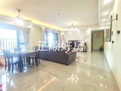 s29F85BFDF2ED4D04A53953942C2C1A78.jpg