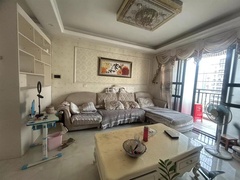 house_img