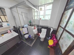 s2A6C4AE8EFD2403DA6B45C3B9D80B200.jpg