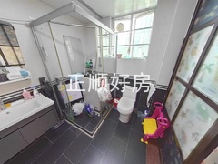 s2A6C4AE8EFD2403DA6B45C3B9D80B200.jpg