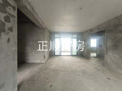 s2AB0AB5235944CD9902094A08D3A1200.jpg