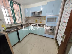 s2B45EF681E1348D283963F571F622996.jpg