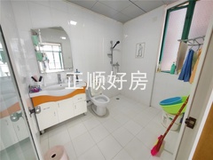 s2B5C649CA86647DDA6269E6C223CBE88.jpg