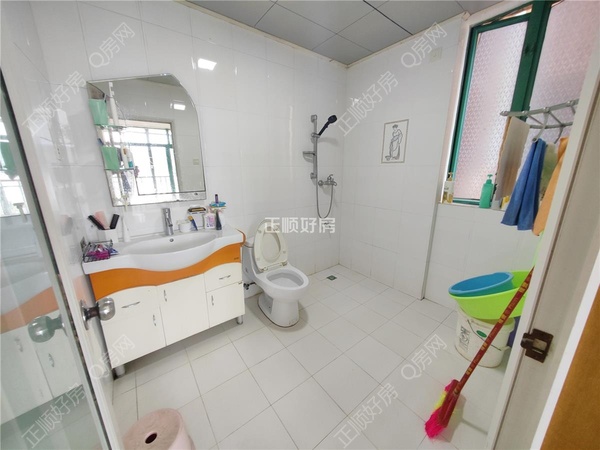 s2B5C649CA86647DDA6269E6C223CBE88.jpg