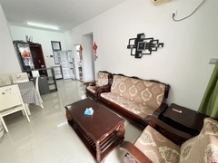 s2BD2FB0642674CE4A753323E0527FF64.jpg