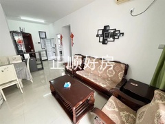 s2BD2FB0642674CE4A753323E0527FF64.jpg