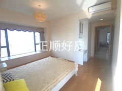 s2C85DDB3E63547E199279159664368F5.jpg