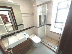 s2D93DF51D08B46BCAD6BCC884AF5E219.jpg