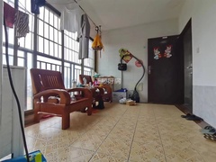 house_img