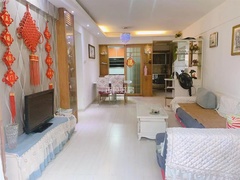 house_img