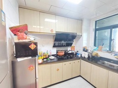 s2FF2571F1A10481CB6096AD9331CB3EC.jpg
