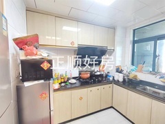 s2FF2571F1A10481CB6096AD9331CB3EC.jpg