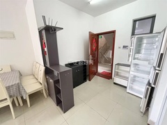 s302FB88D2AA242DCB641FD45004FC708.jpg