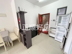 s302FB88D2AA242DCB641FD45004FC708.jpg