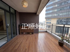 入户花园