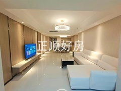 客厅