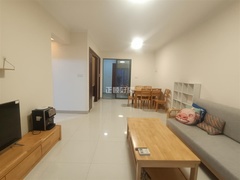 s30F352A323E948CEA82A1BE44CBE61D5.jpg